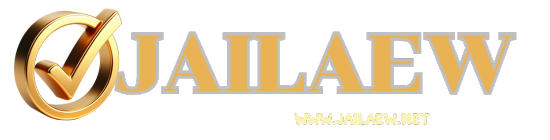 jailaew logo